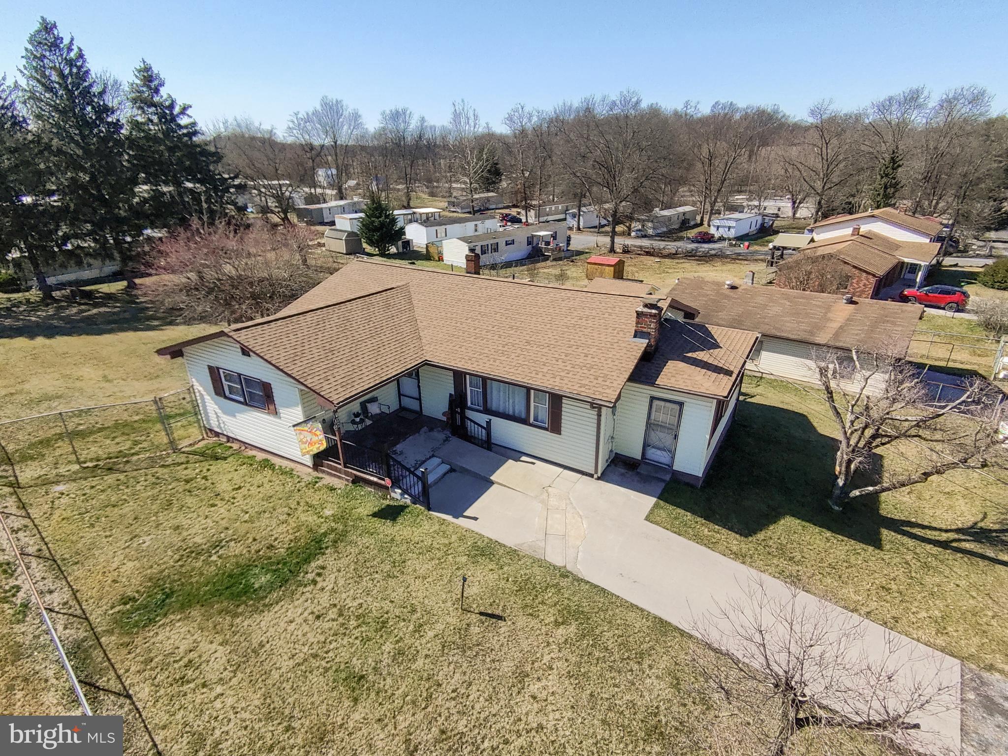108 Ruby St