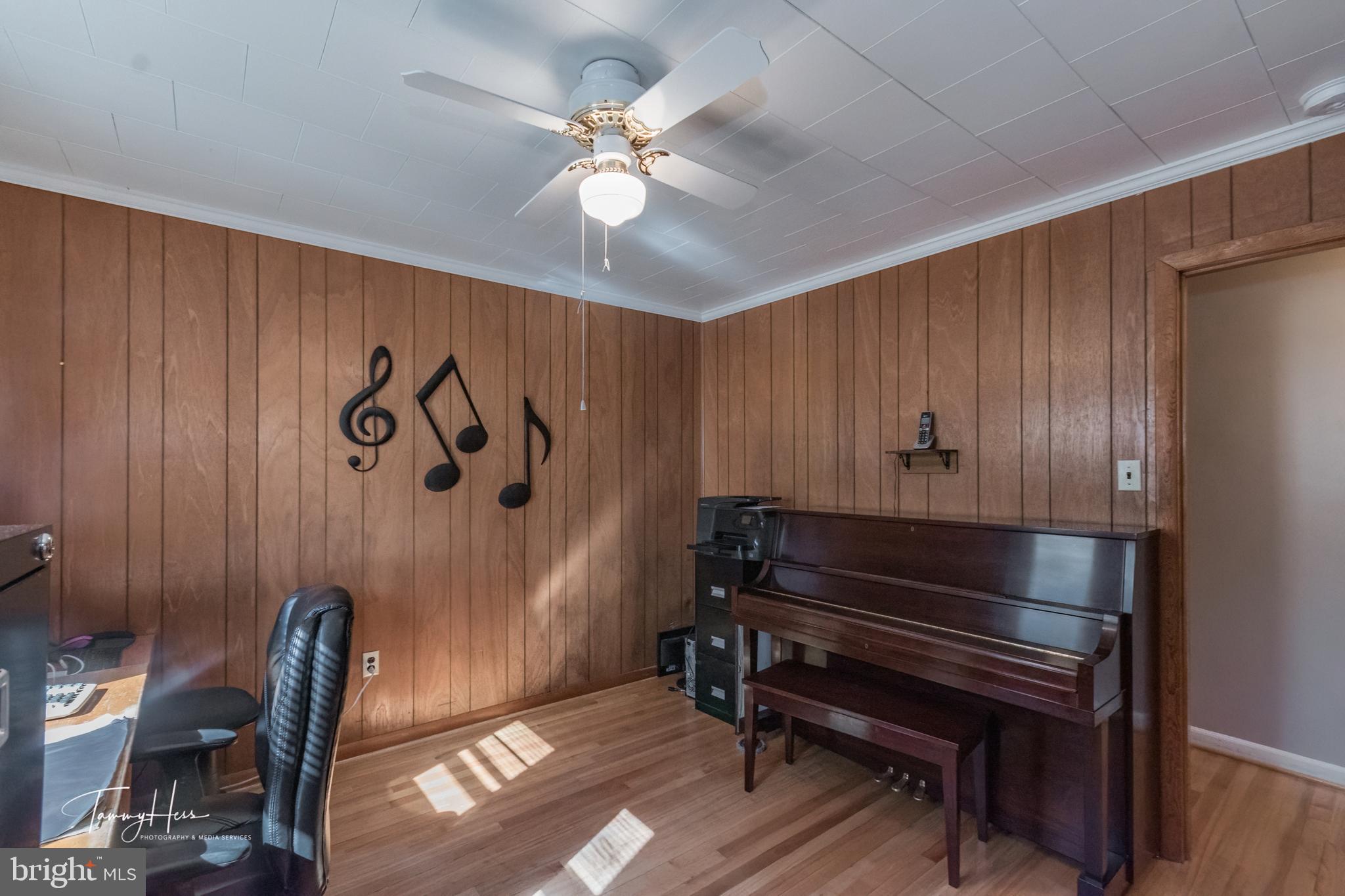108 Ruby St