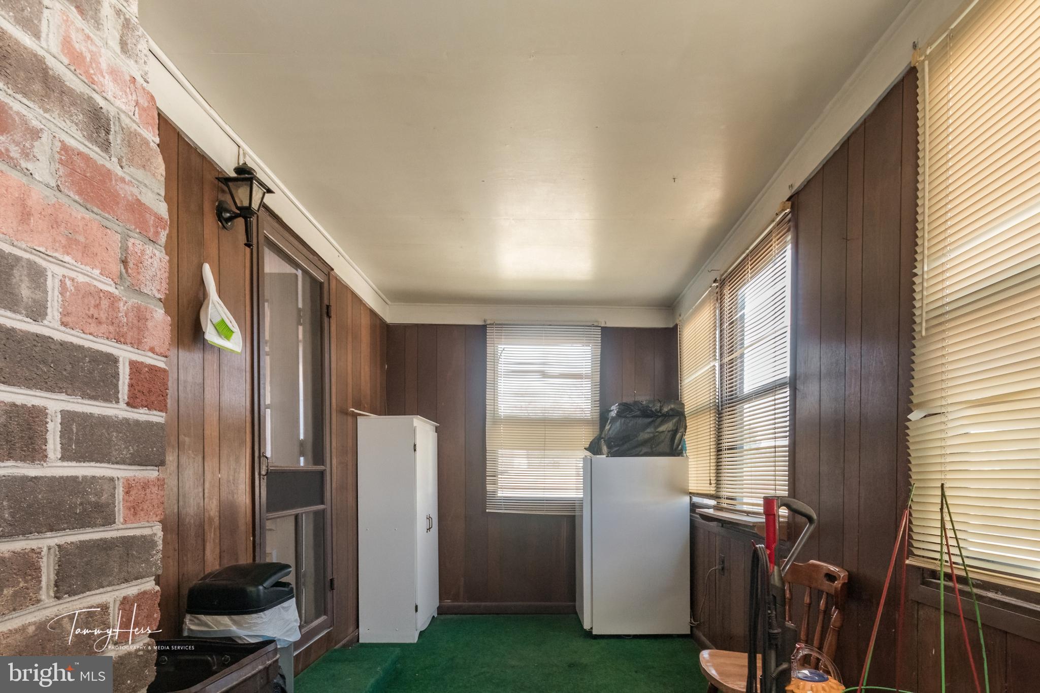 108 Ruby St