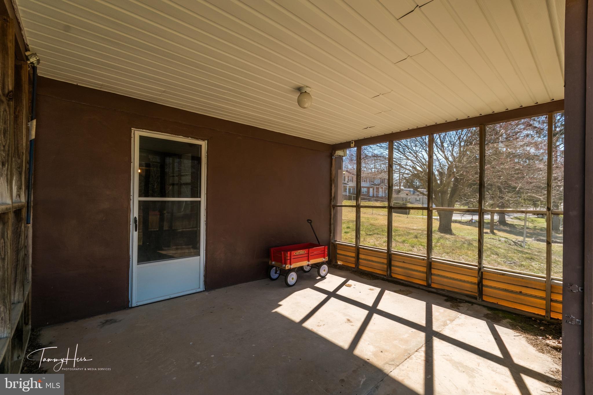 108 Ruby St