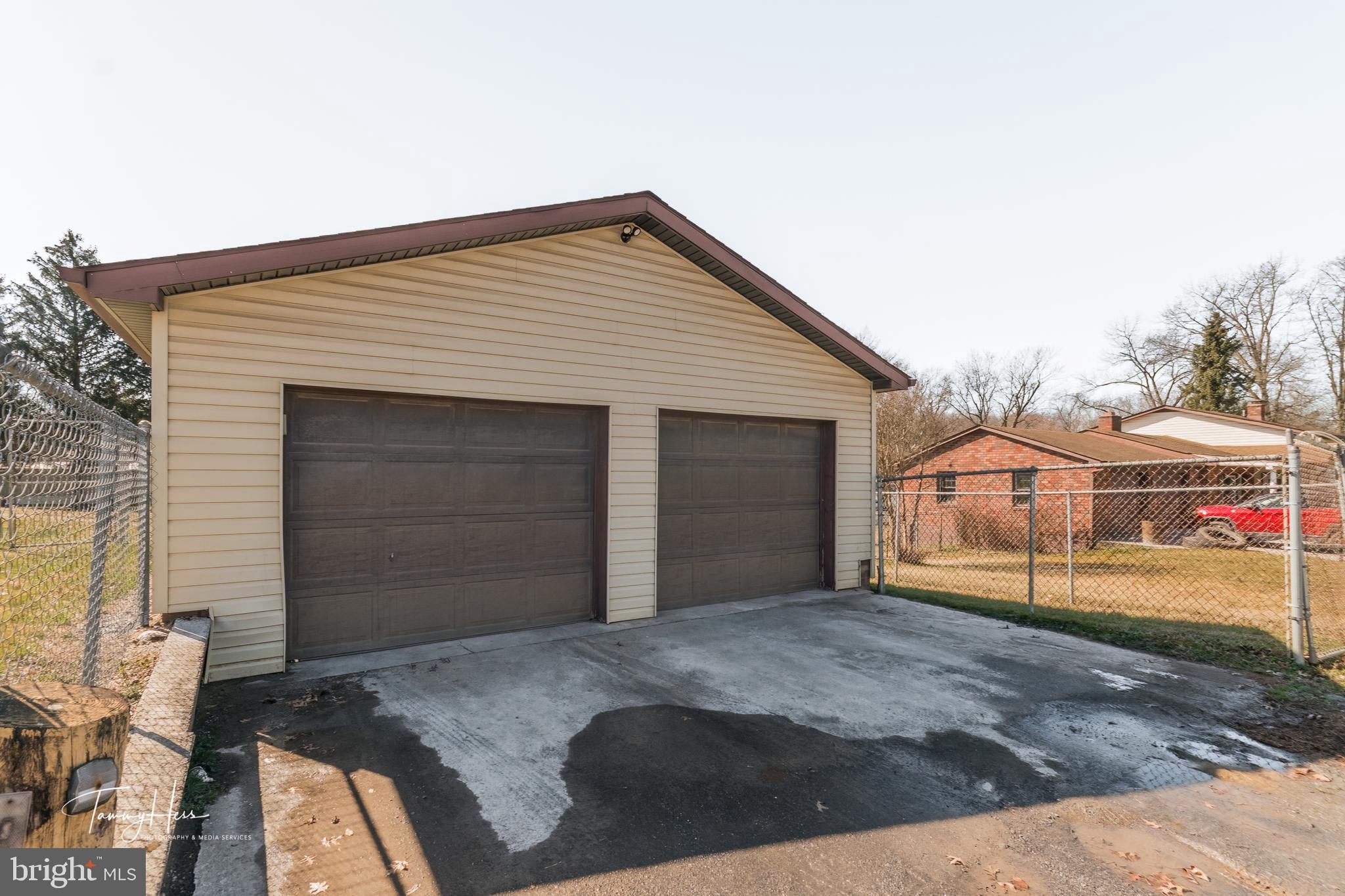 108 Ruby St