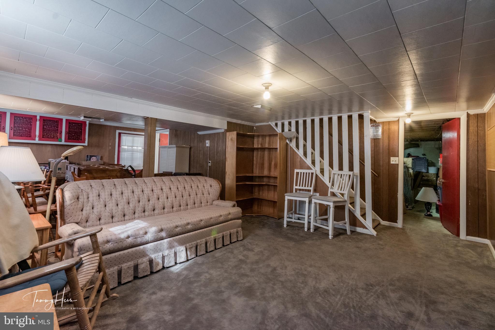 108 Ruby St
