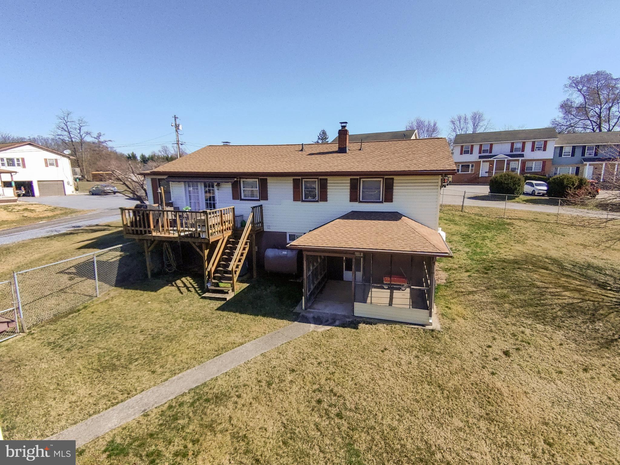 108 Ruby St