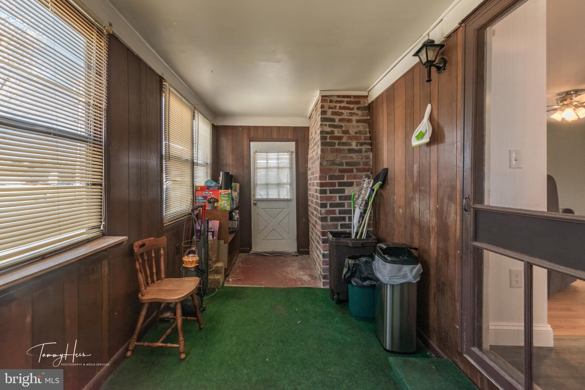 108 Ruby St