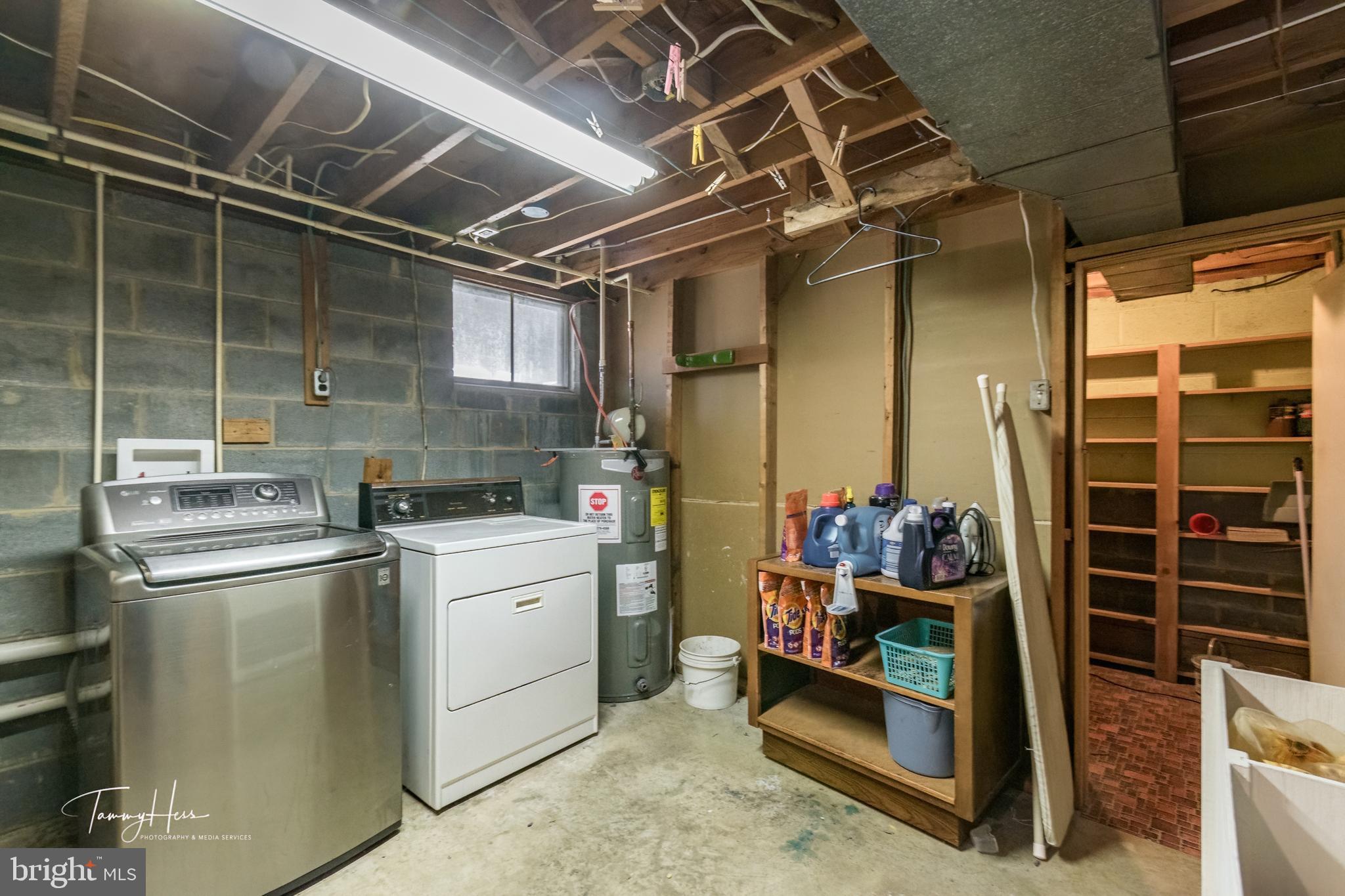 108 Ruby St
