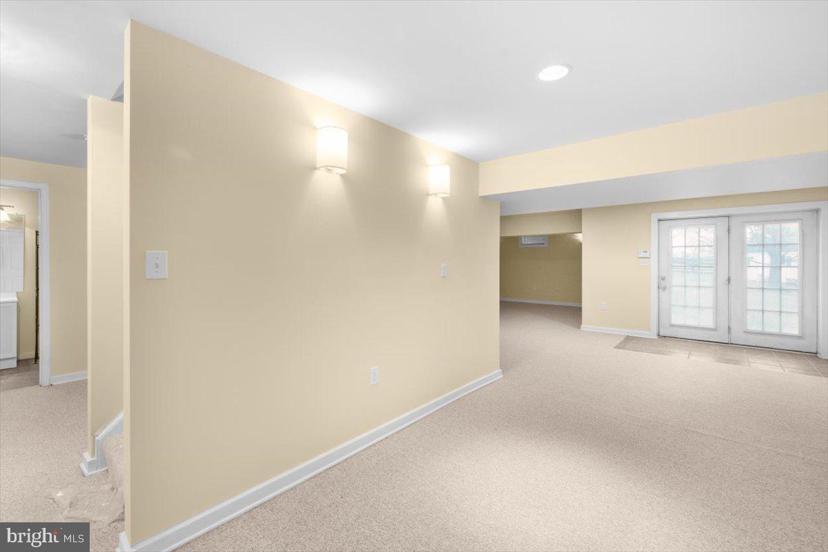 16 Spruce Hill Way