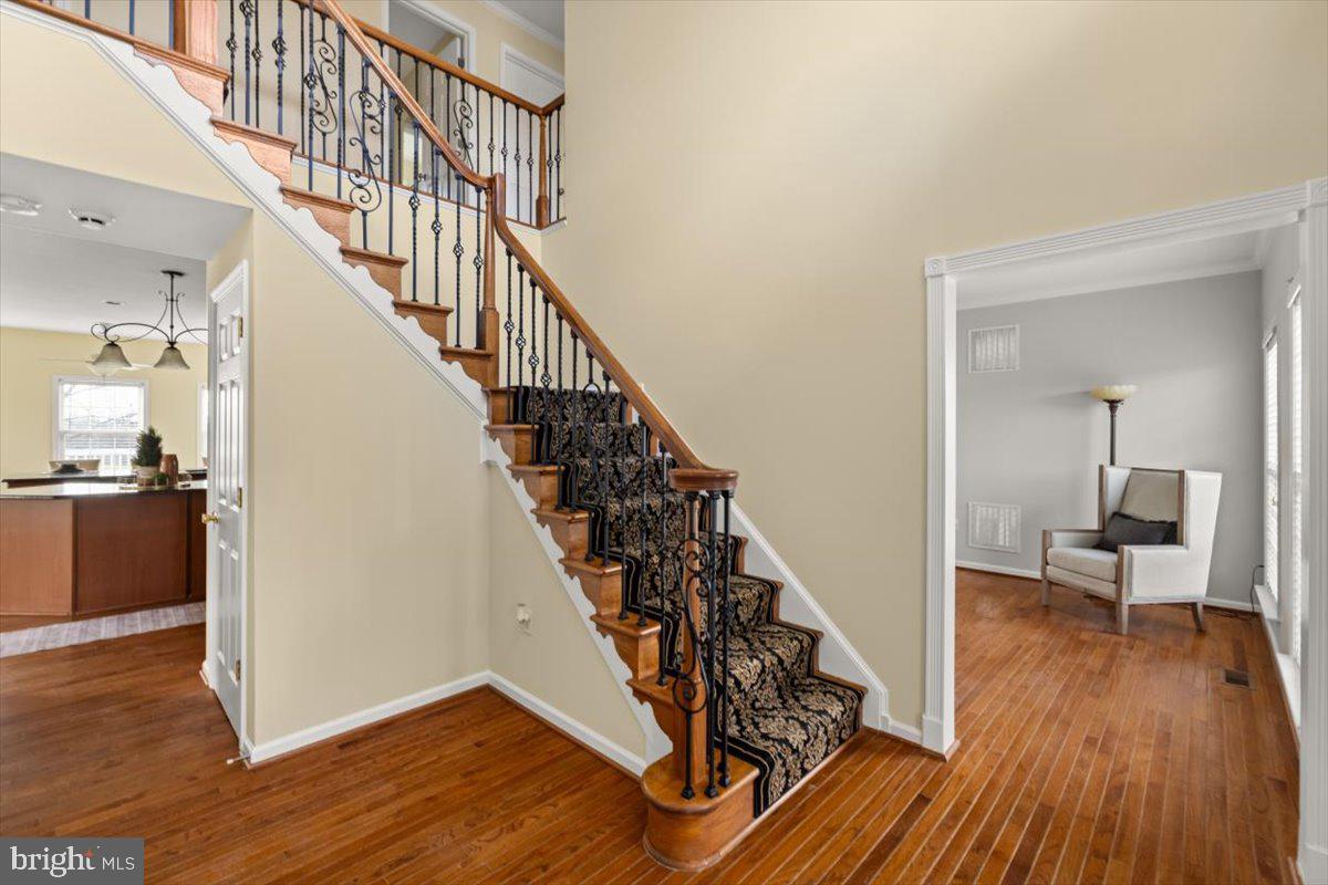 16 Spruce Hill Way