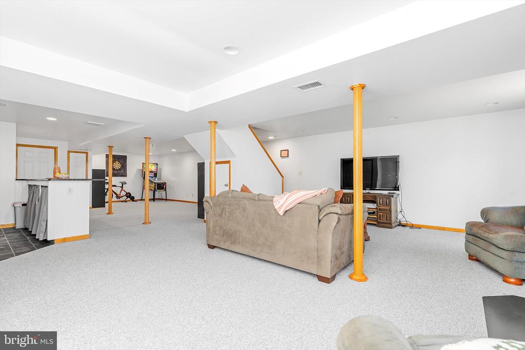 125 HARVEST COURT