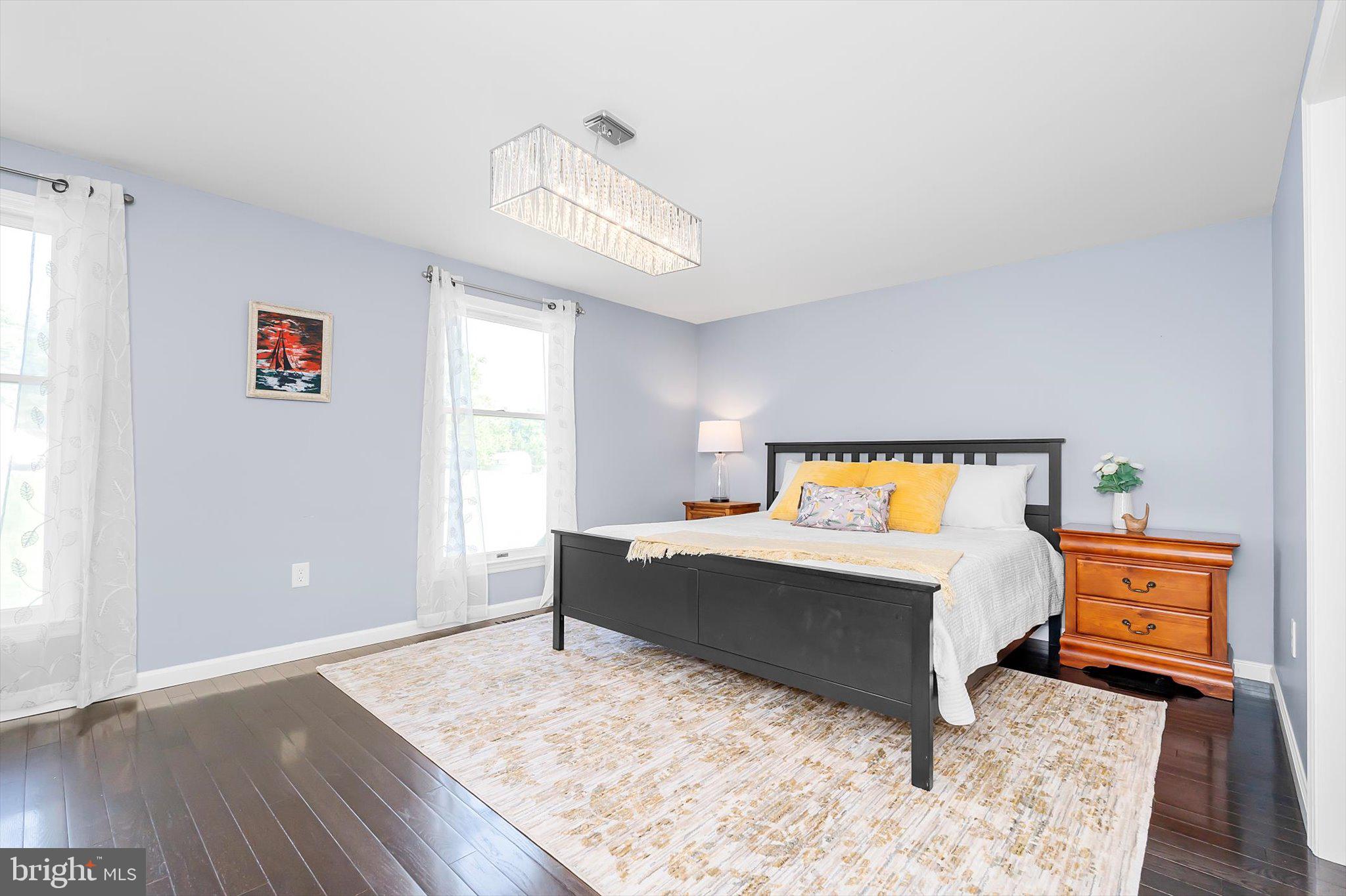 125 HARVEST COURT