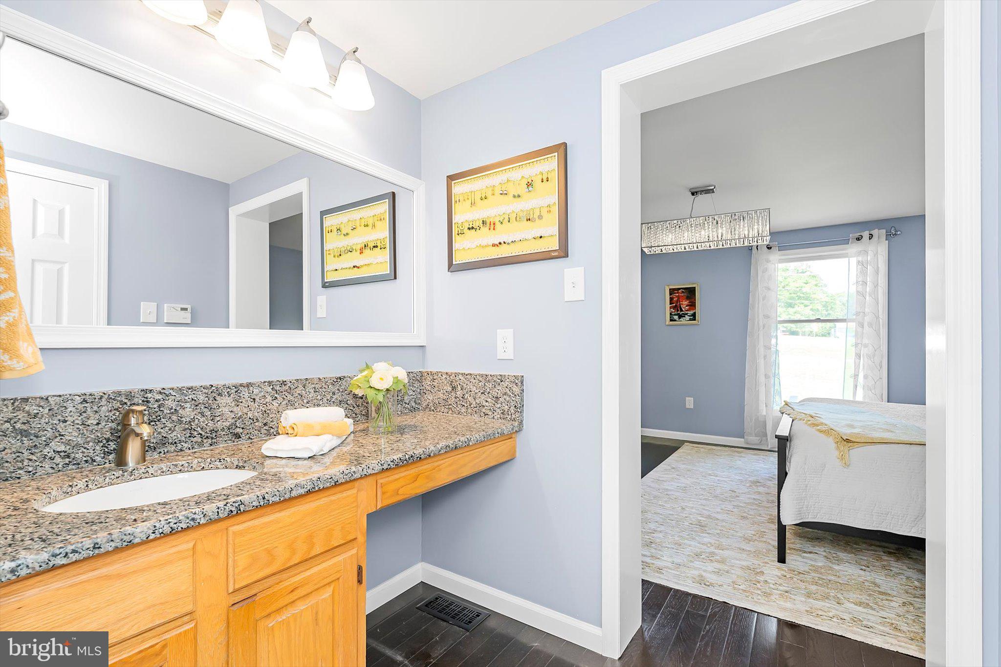 125 HARVEST COURT