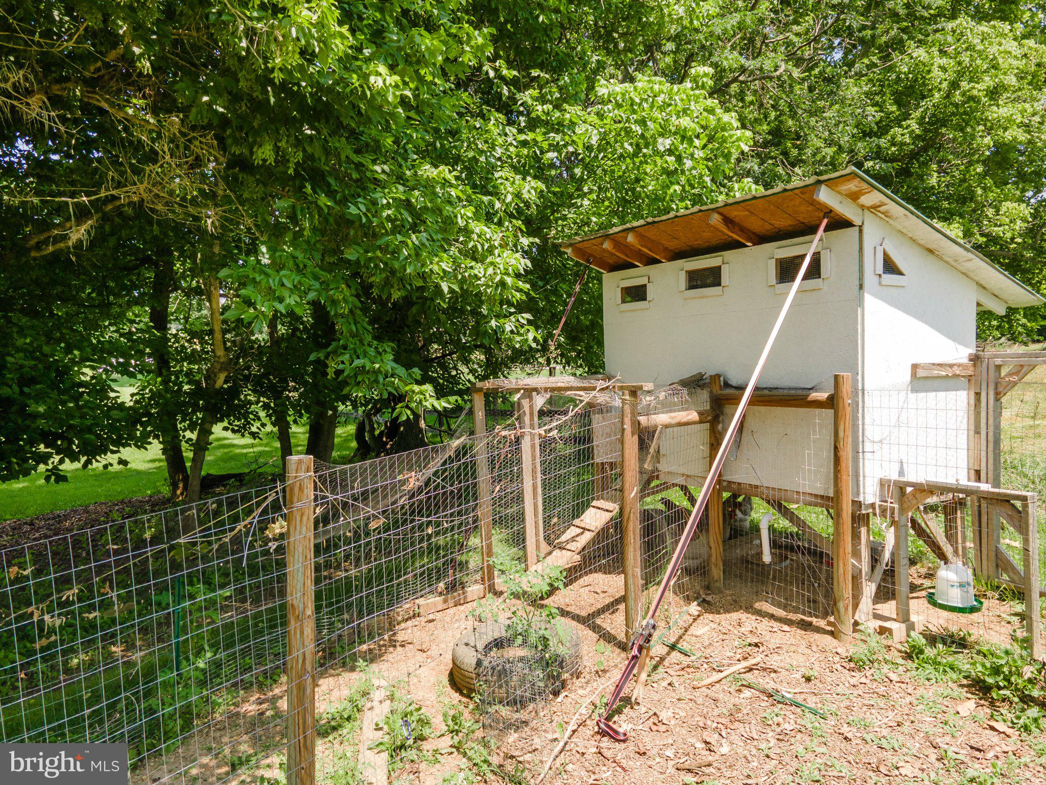 125 HARVEST COURT