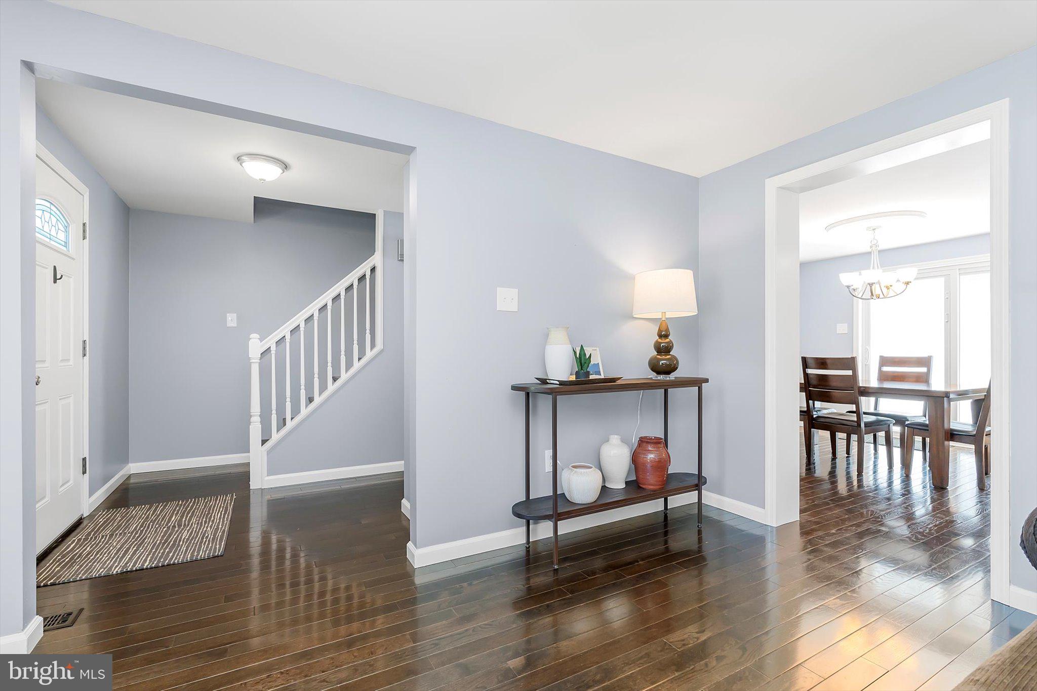 125 HARVEST COURT