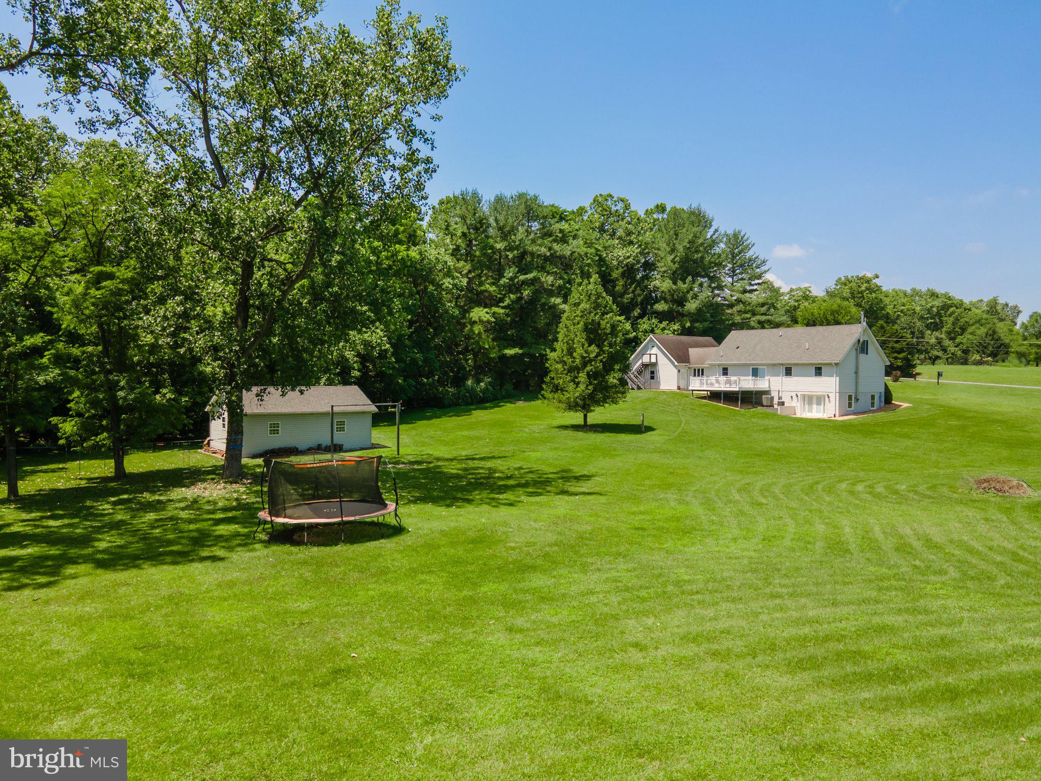 125 HARVEST COURT