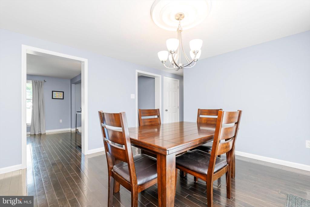 125 HARVEST COURT