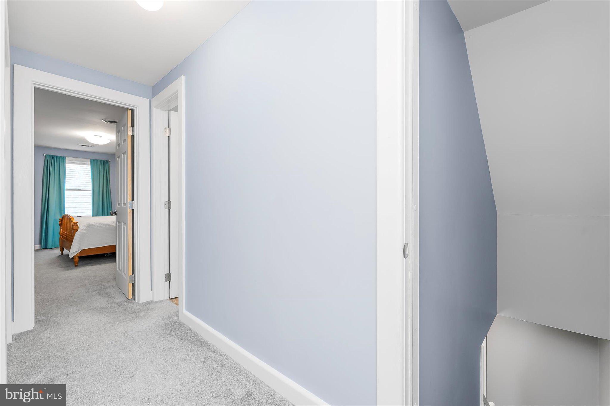 125 HARVEST COURT