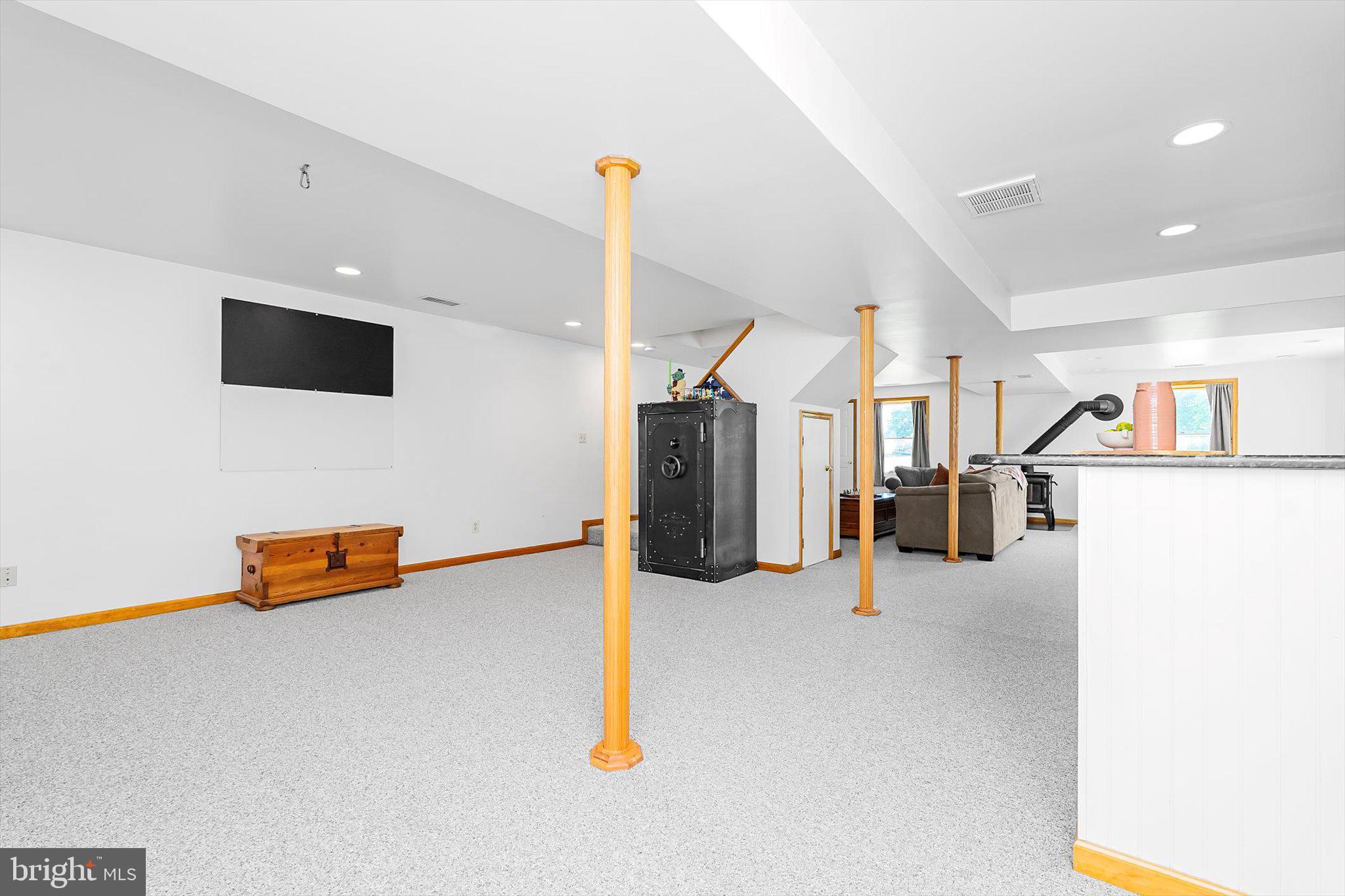 125 HARVEST COURT