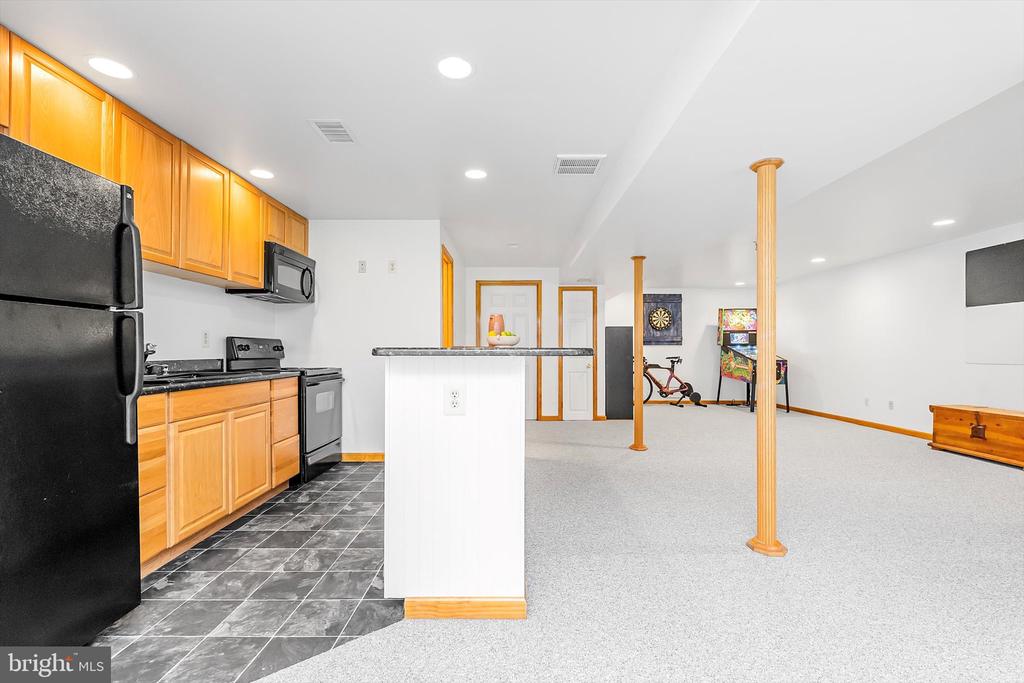 125 HARVEST COURT