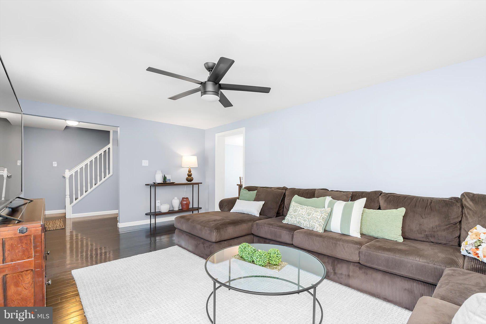 125 HARVEST COURT