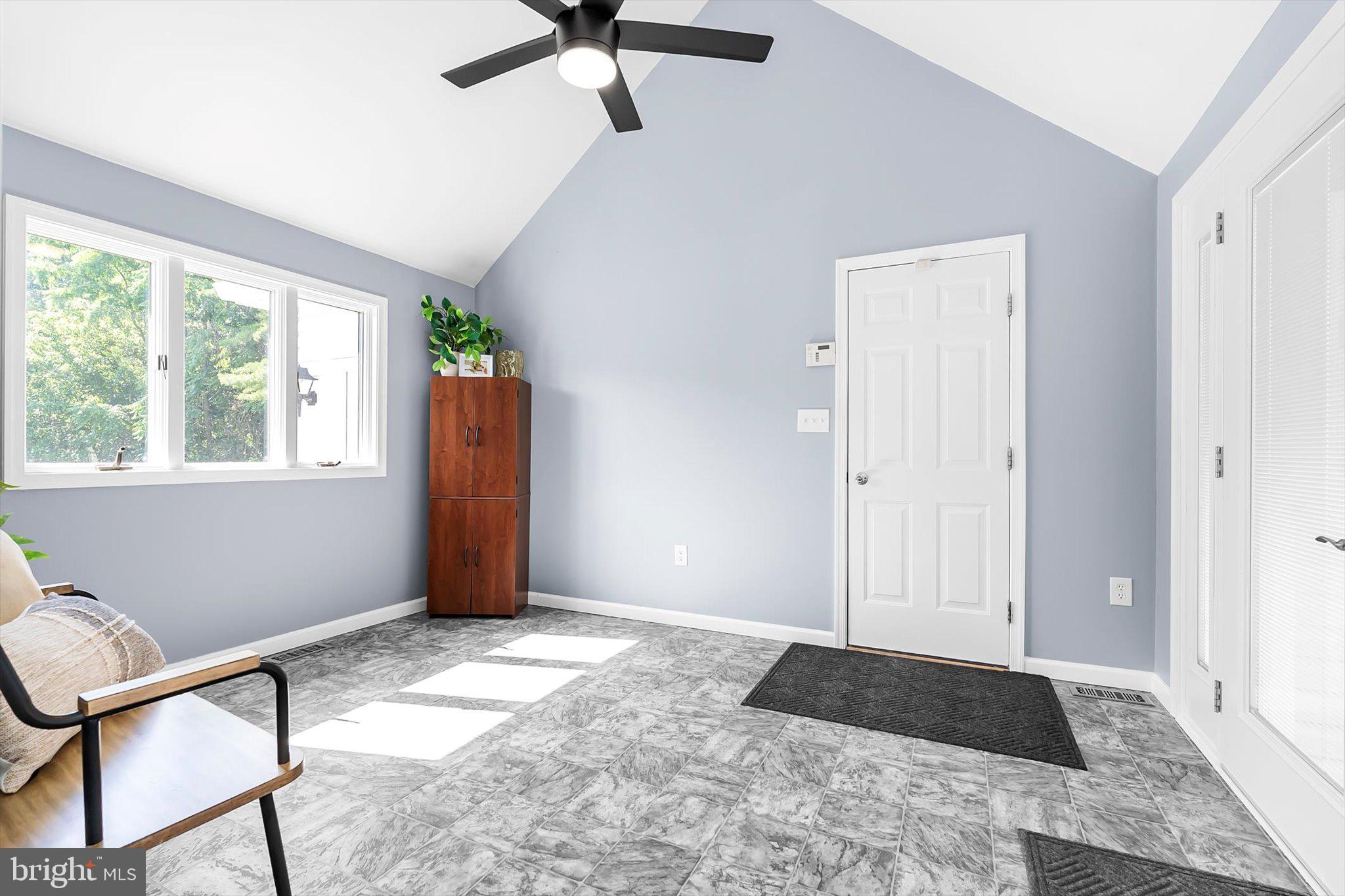 125 HARVEST COURT