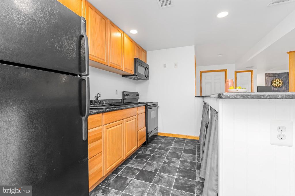 125 HARVEST COURT