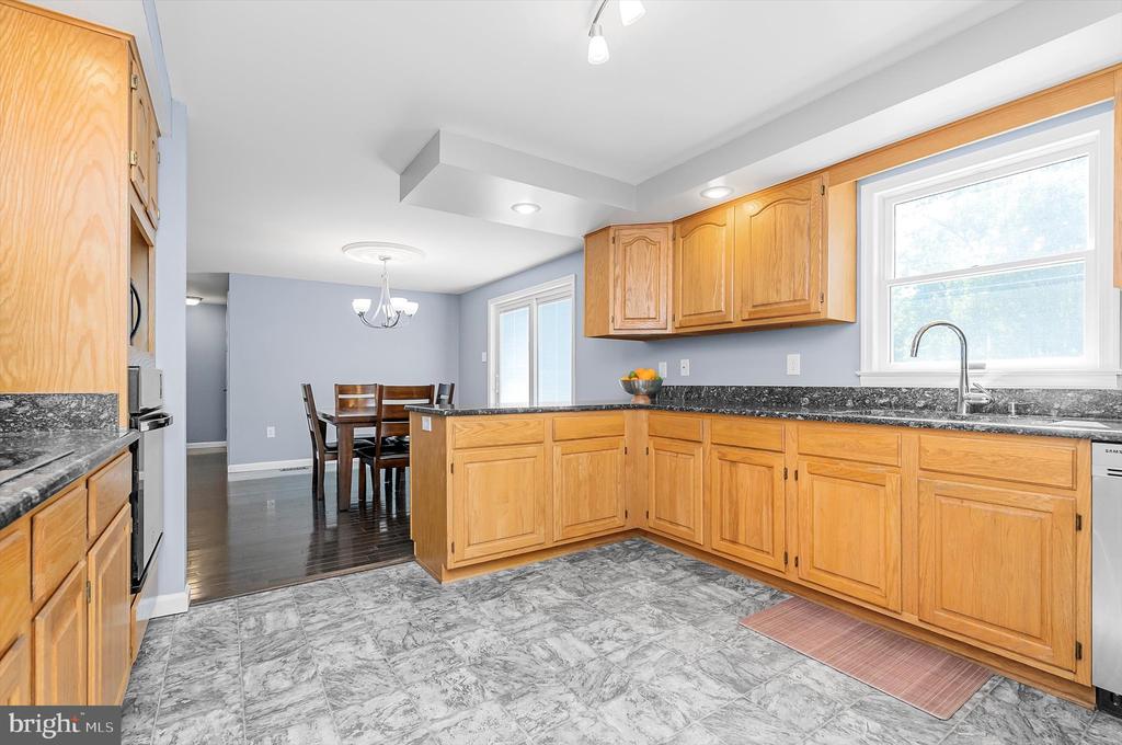 125 HARVEST COURT