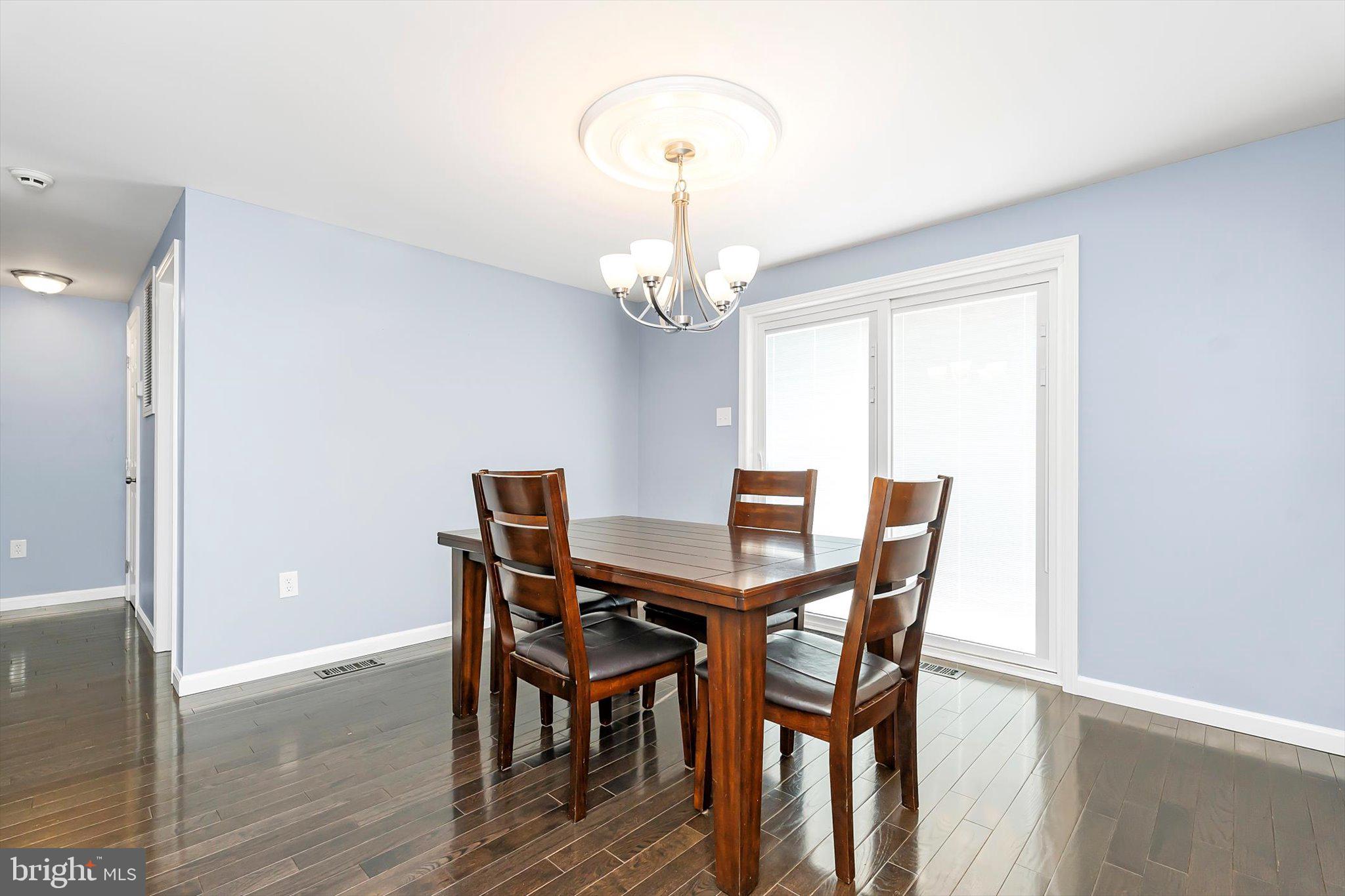 125 HARVEST COURT