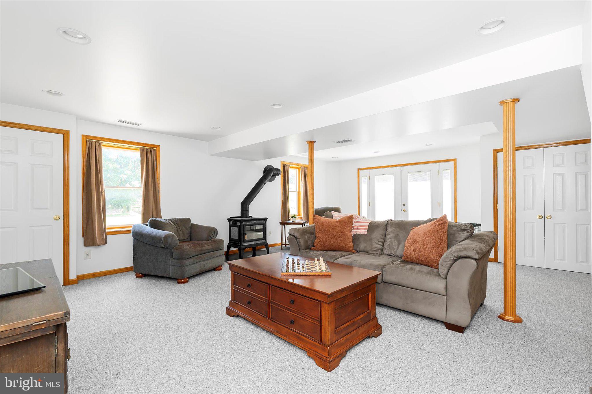 125 HARVEST COURT