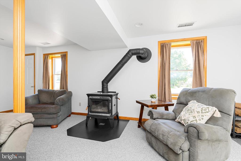 125 HARVEST COURT