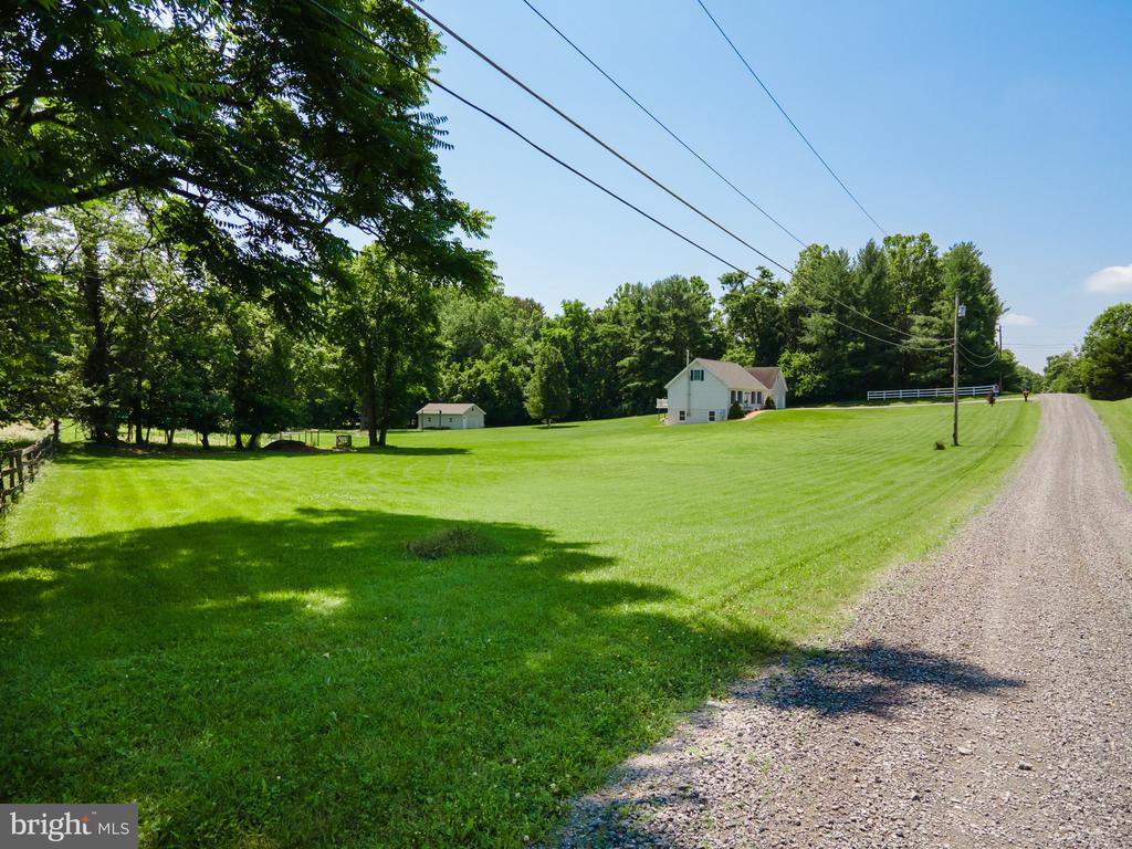 125 HARVEST COURT