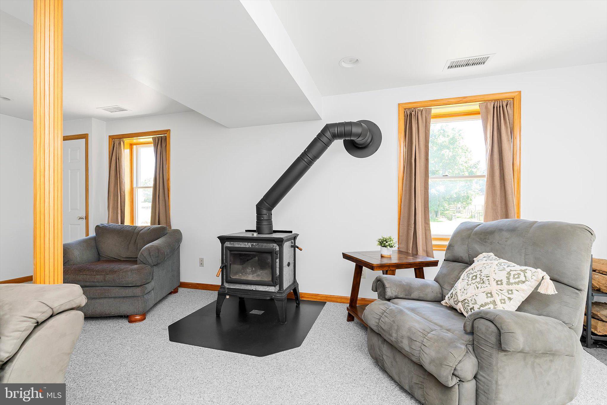 125 HARVEST COURT