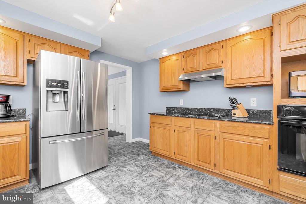 125 HARVEST COURT