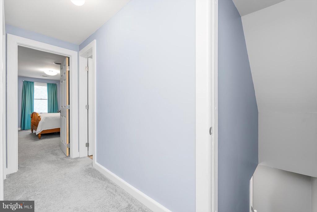 125 HARVEST COURT