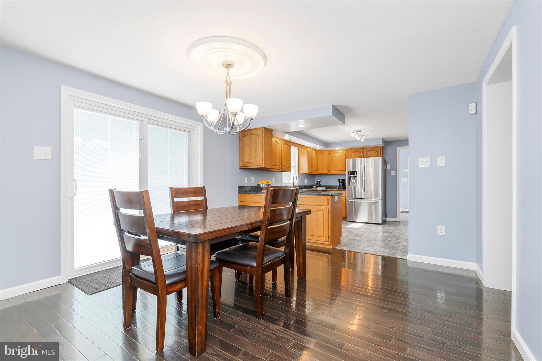 125 HARVEST COURT