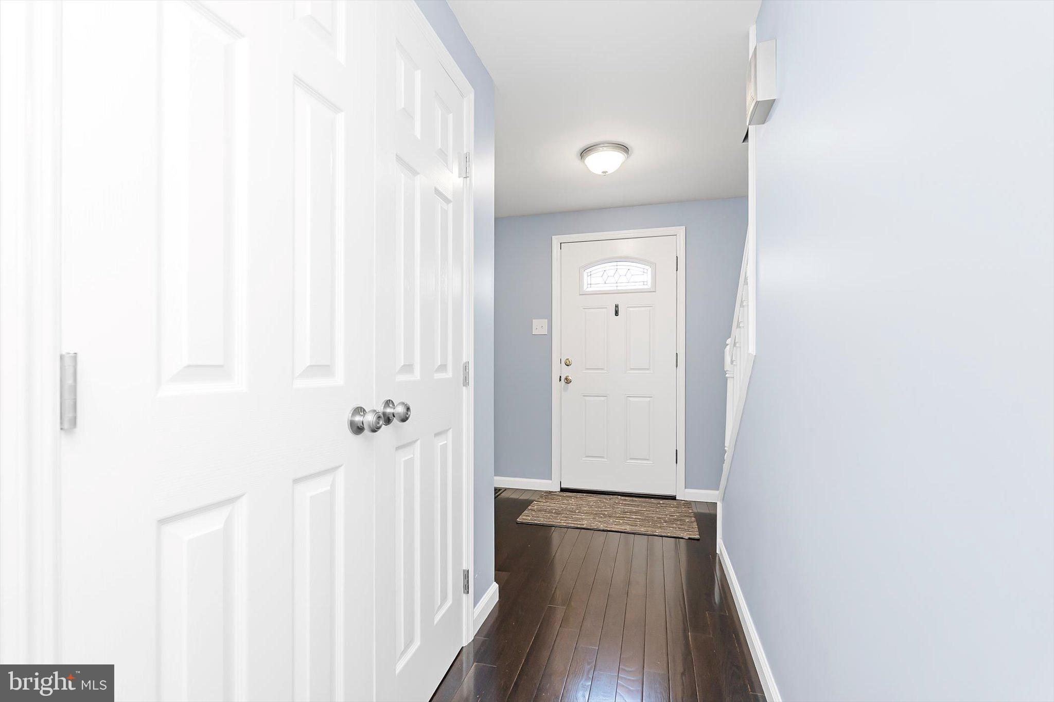125 HARVEST COURT