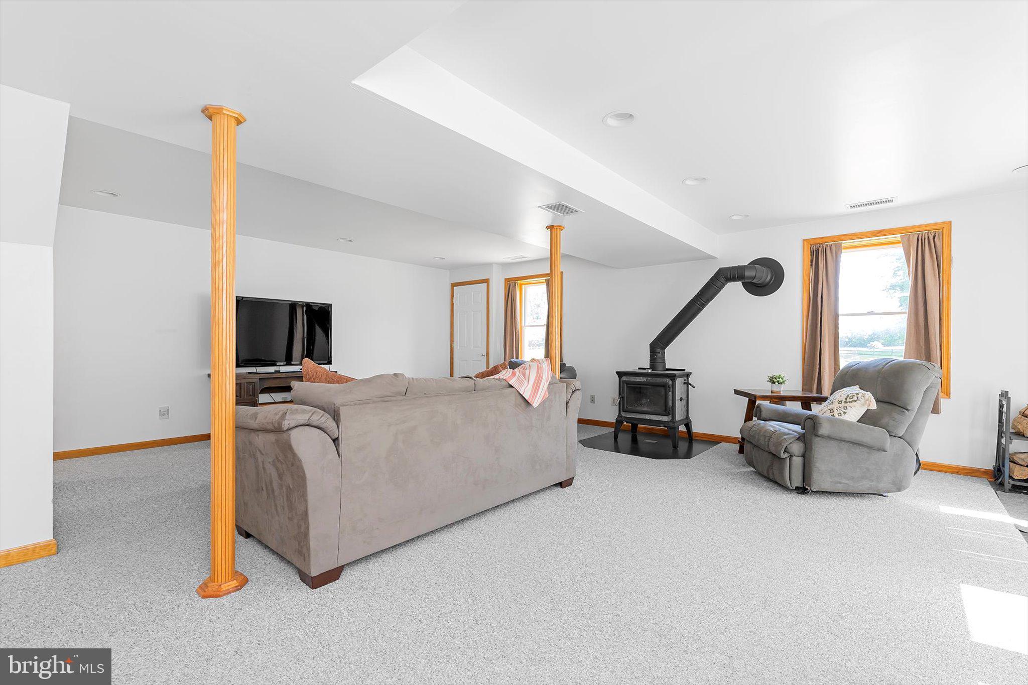 125 HARVEST COURT