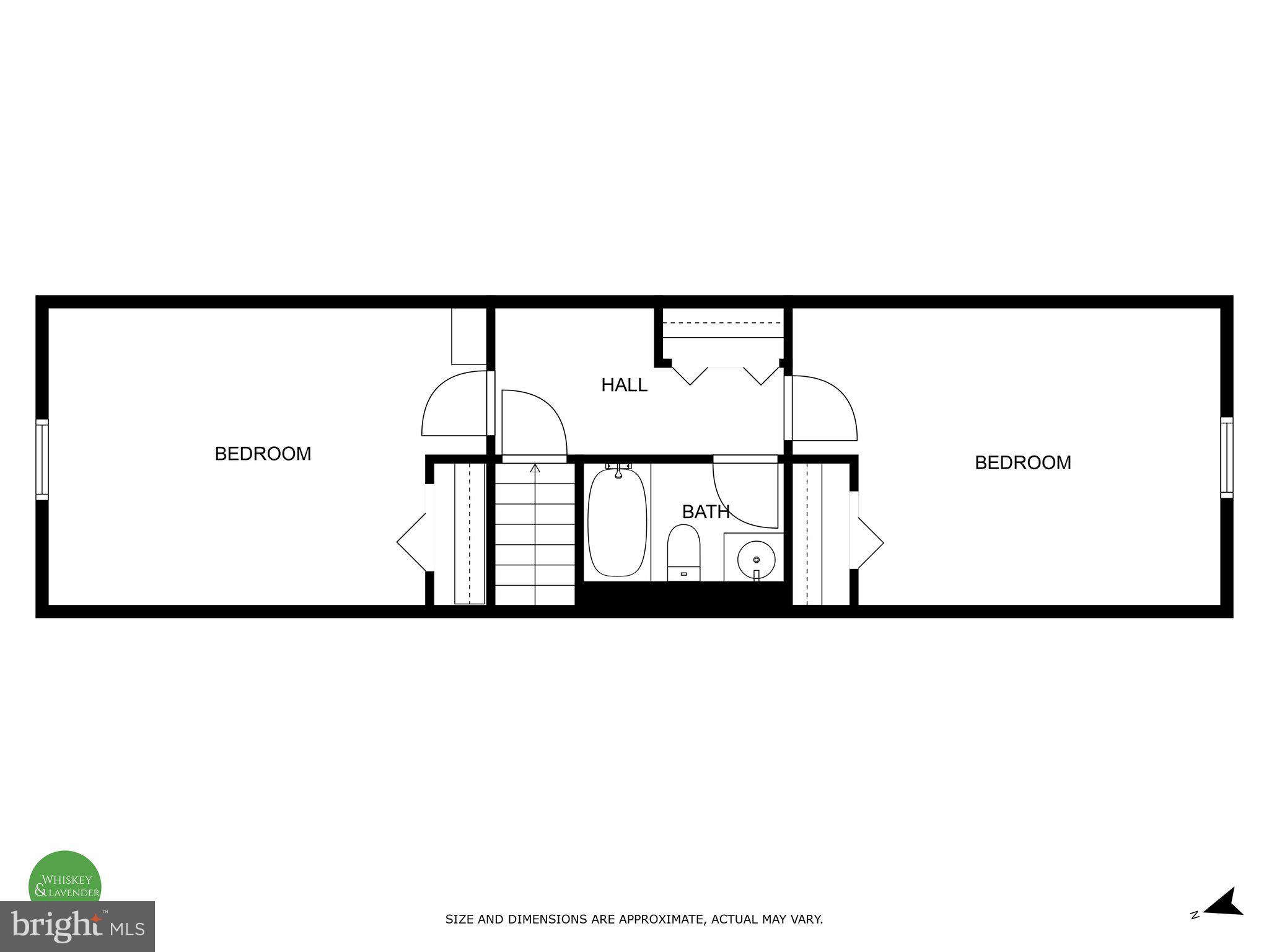 125 HARVEST COURT