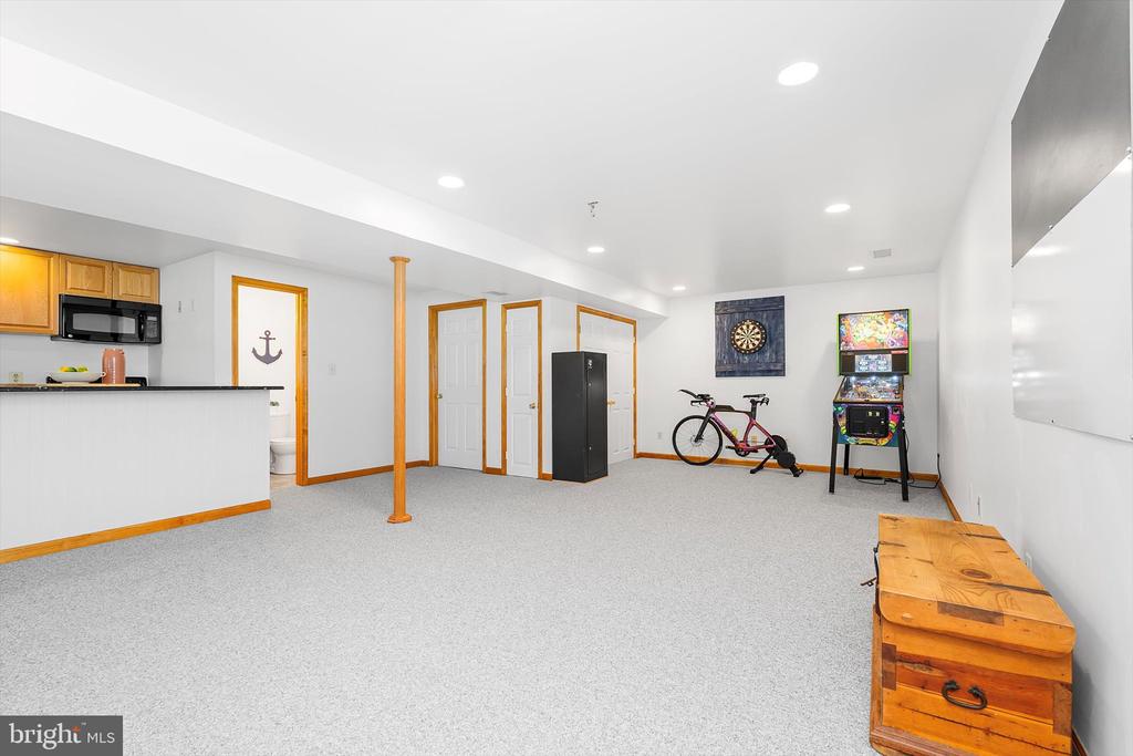 125 HARVEST COURT