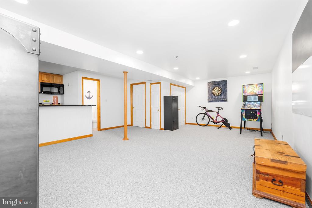 125 HARVEST COURT
