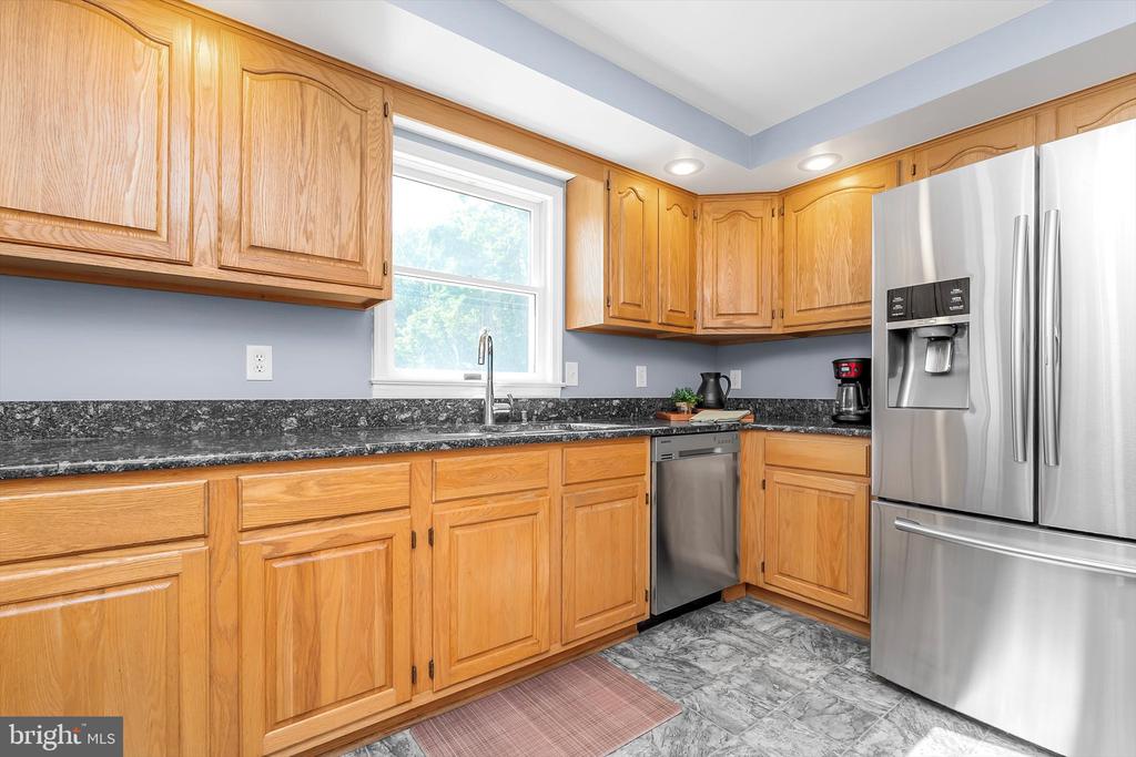 125 HARVEST COURT