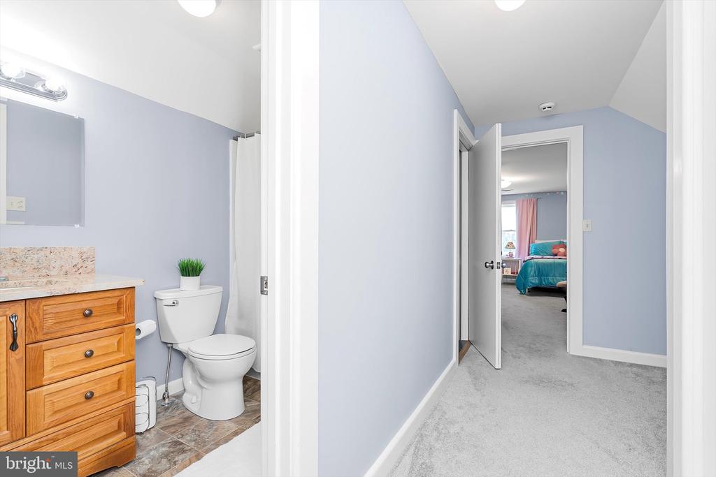 125 HARVEST COURT