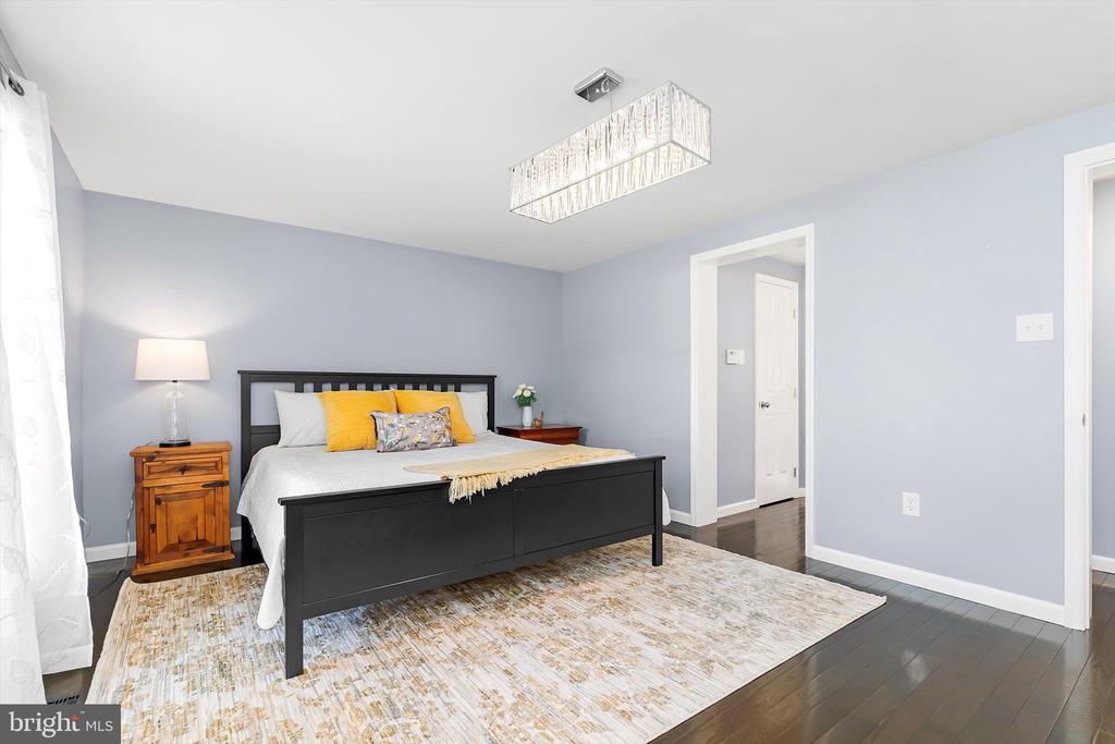 125 HARVEST COURT