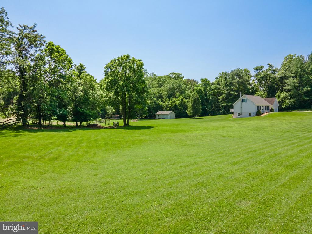 125 HARVEST COURT