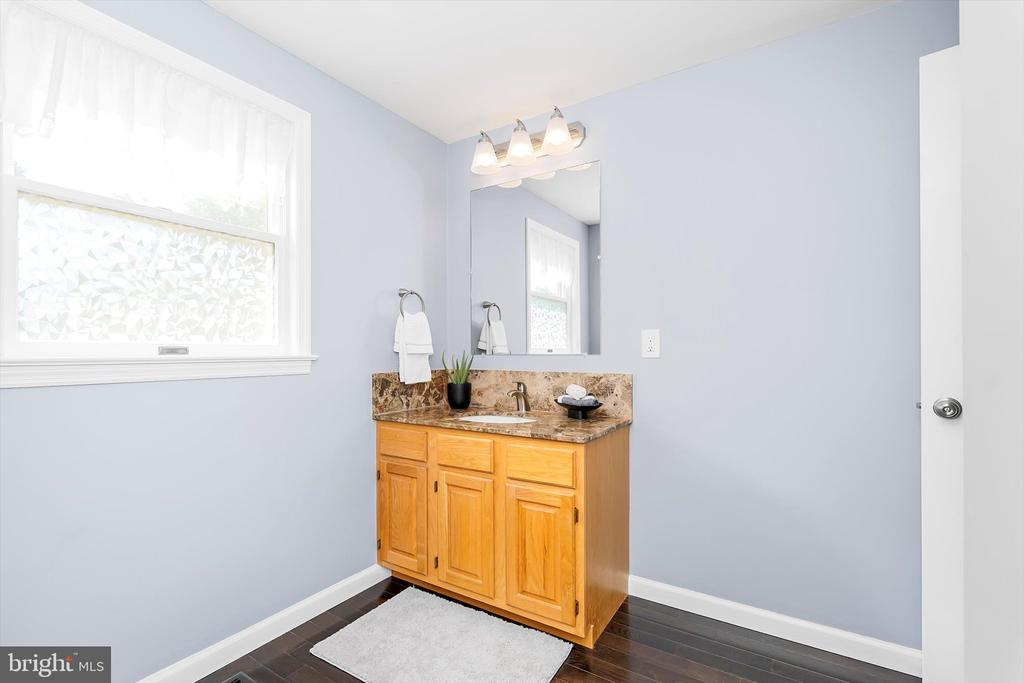 125 HARVEST COURT