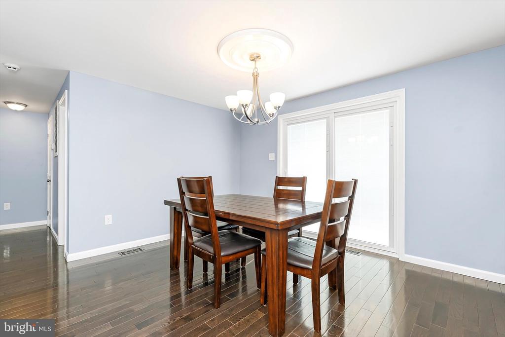 125 HARVEST COURT