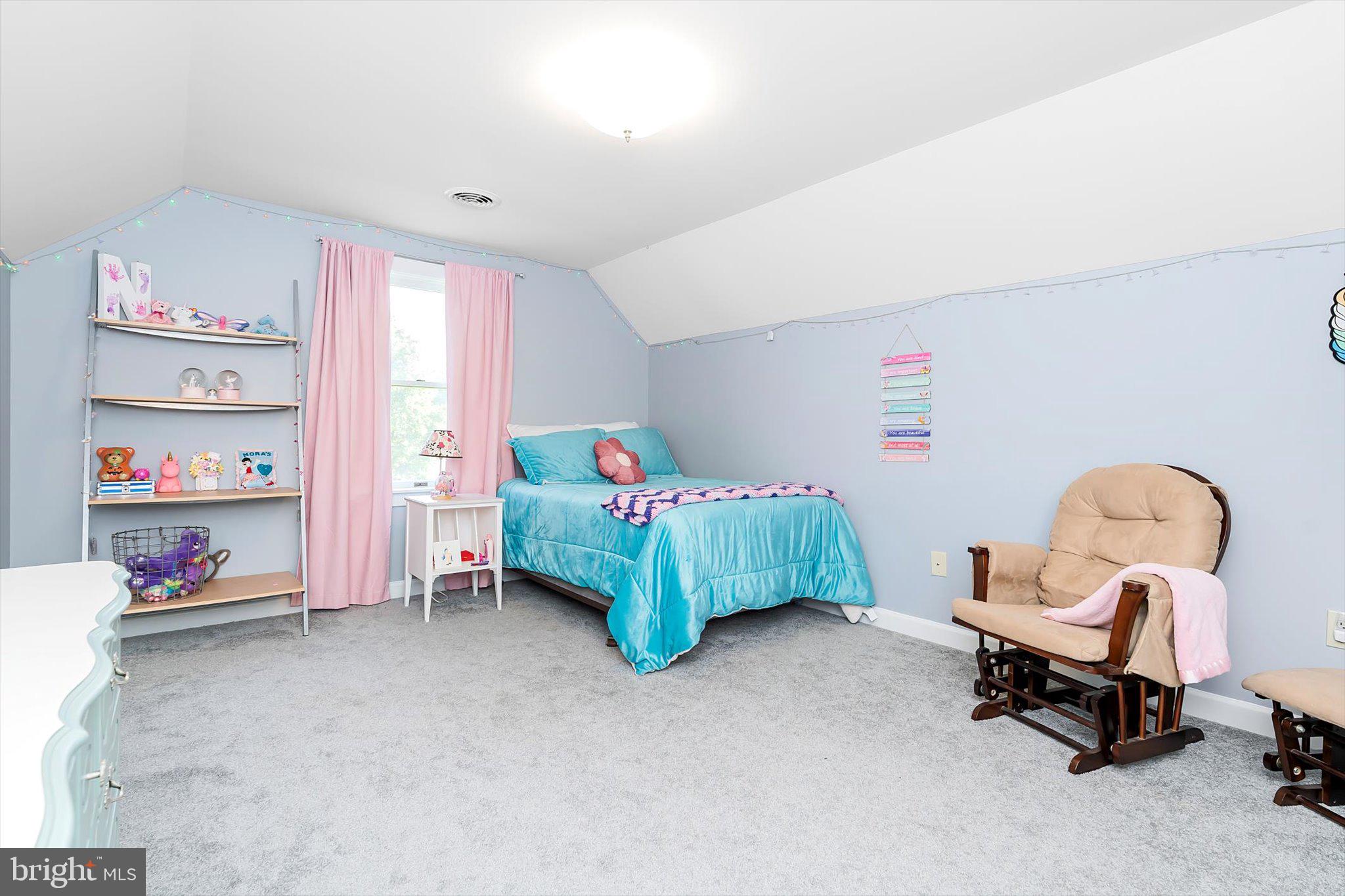 125 HARVEST COURT