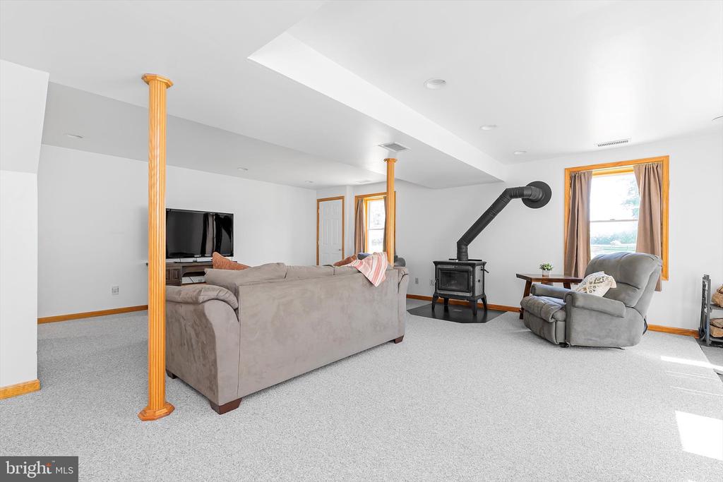 125 HARVEST COURT