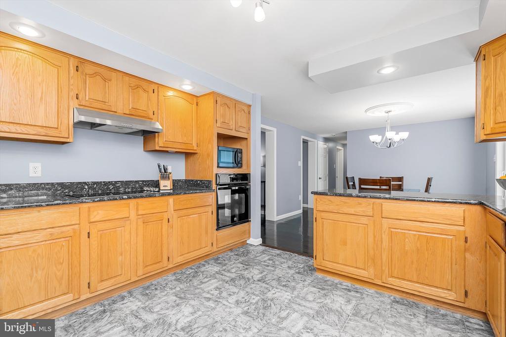 125 HARVEST COURT