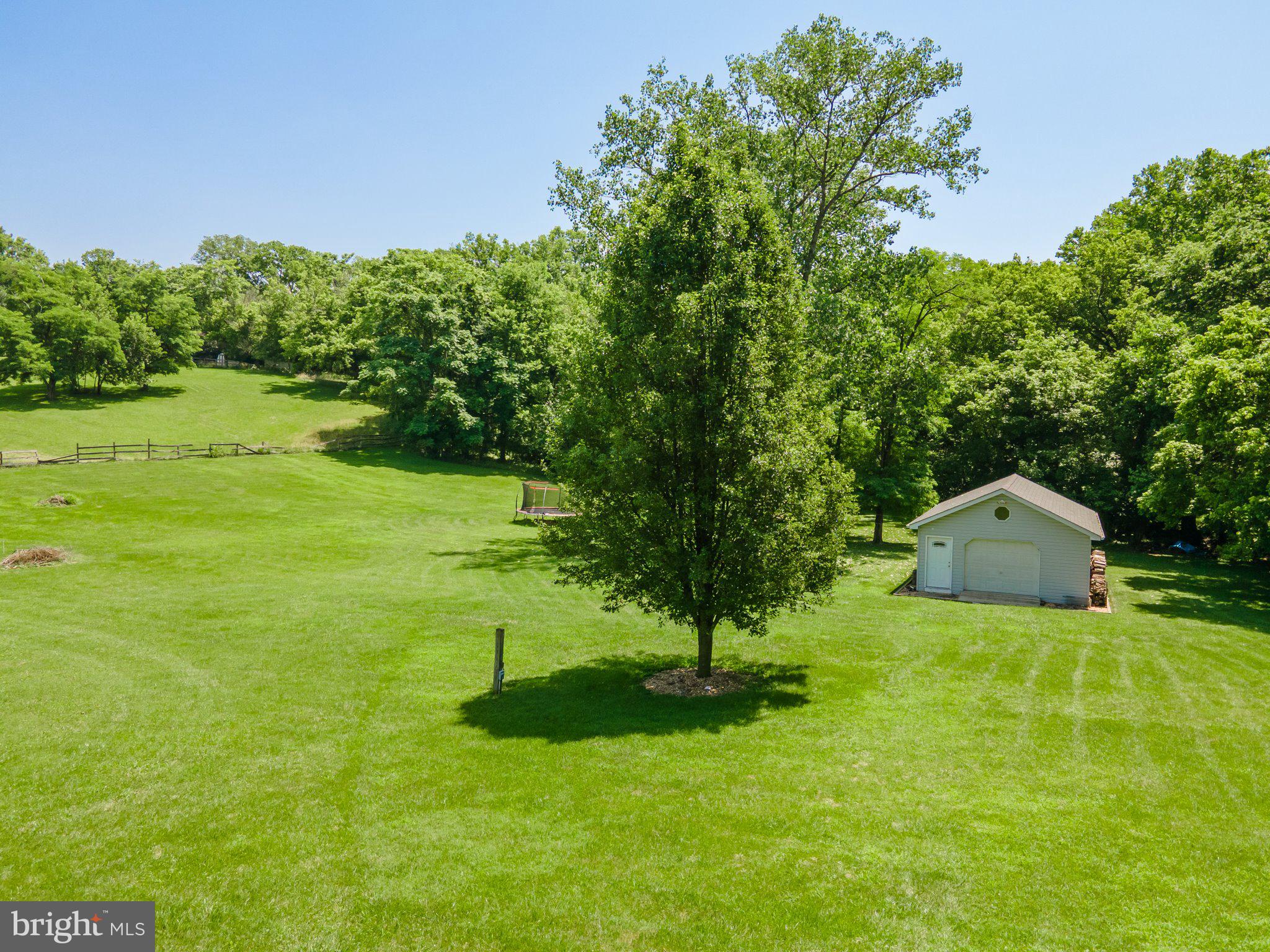 125 HARVEST COURT