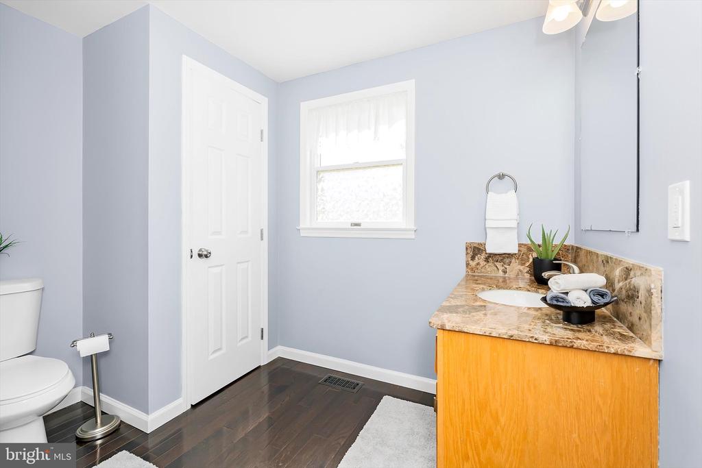 125 HARVEST COURT