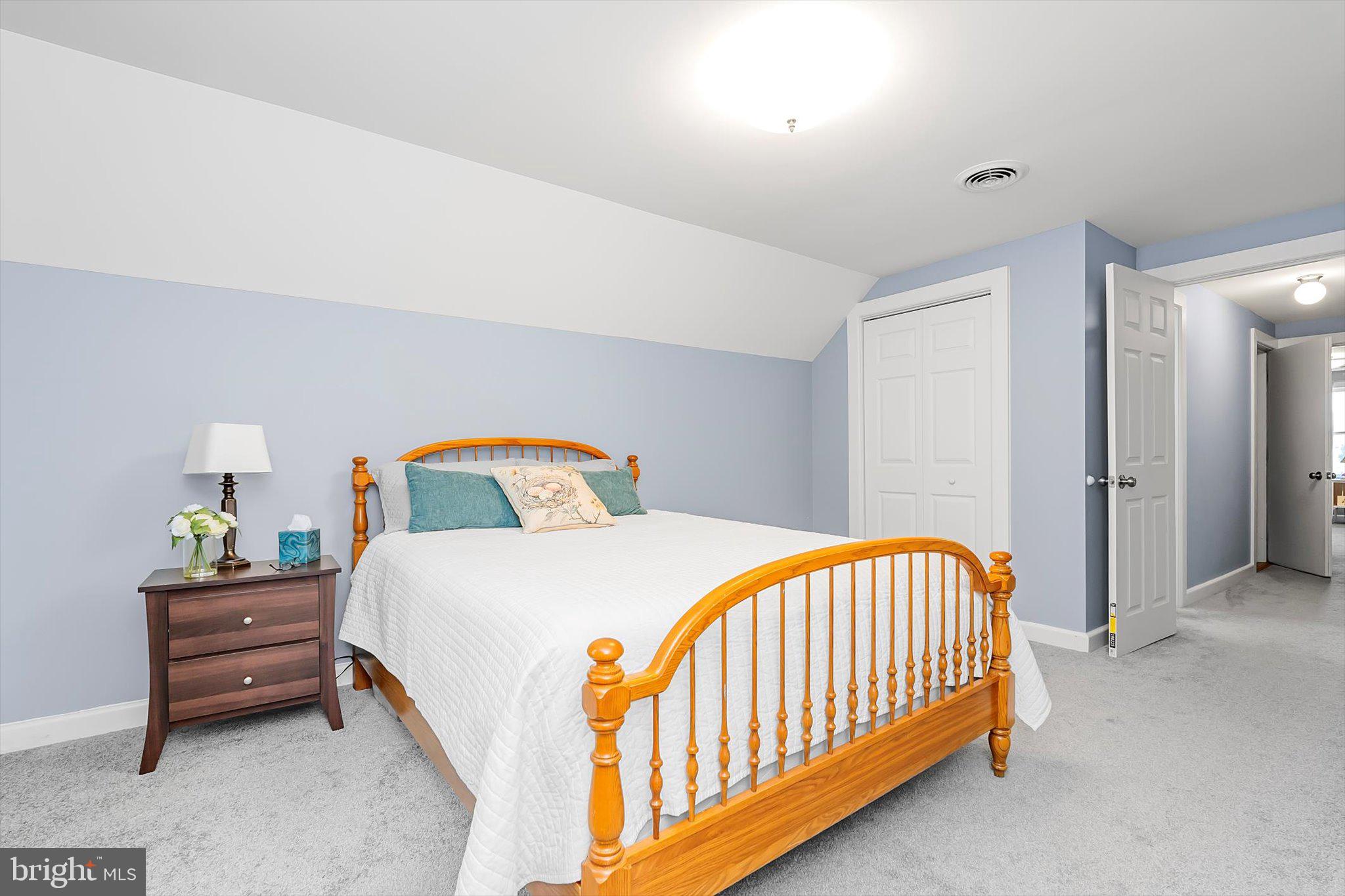 125 HARVEST COURT
